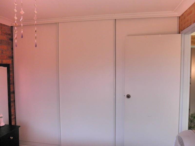 1 Villa Street, Gunnedah NSW 2380