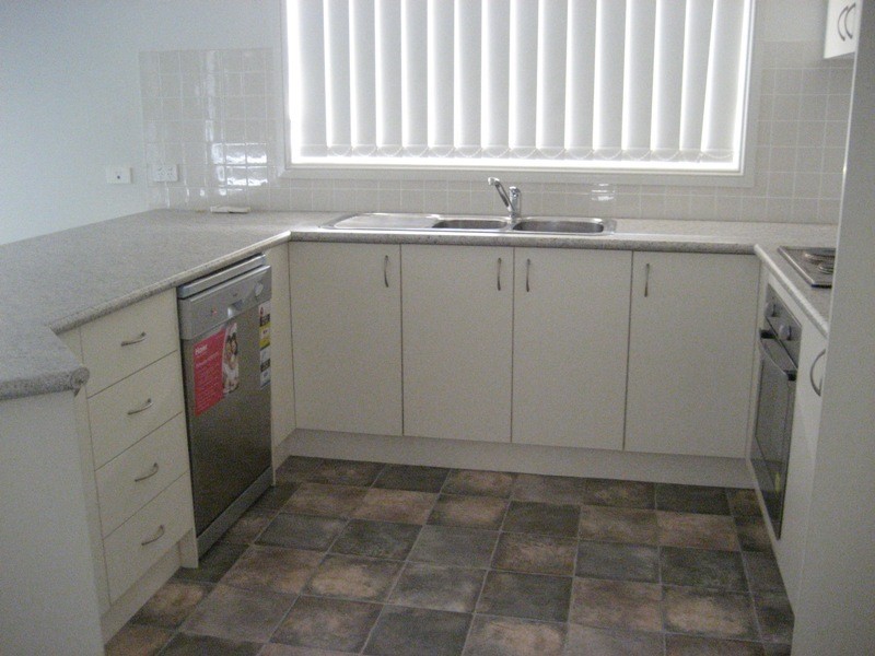 3/135 Barber Street, Gunnedah NSW 2380