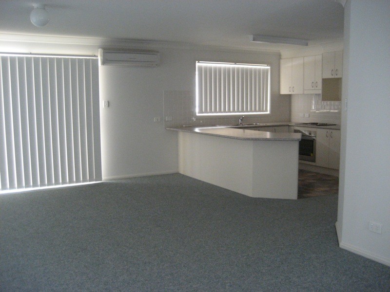 3/135 Barber Street, Gunnedah NSW 2380