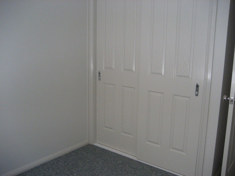 3/135 Barber Street, Gunnedah NSW 2380