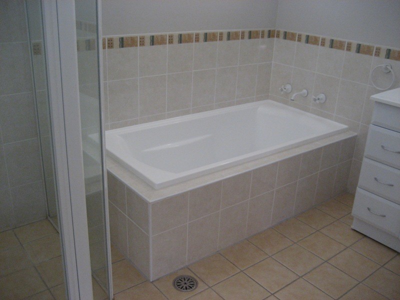 3/135 Barber Street, Gunnedah NSW 2380