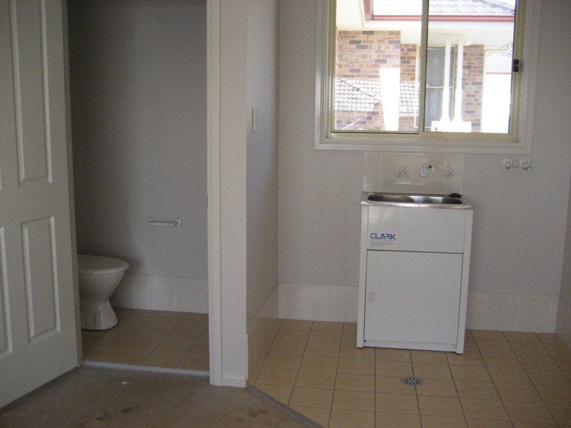 3/135 Barber Street, Gunnedah NSW 2380