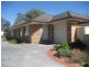 6/135 Barber Street, Gunnedah NSW 2380
