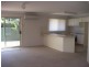 6/135 Barber Street, Gunnedah NSW 2380