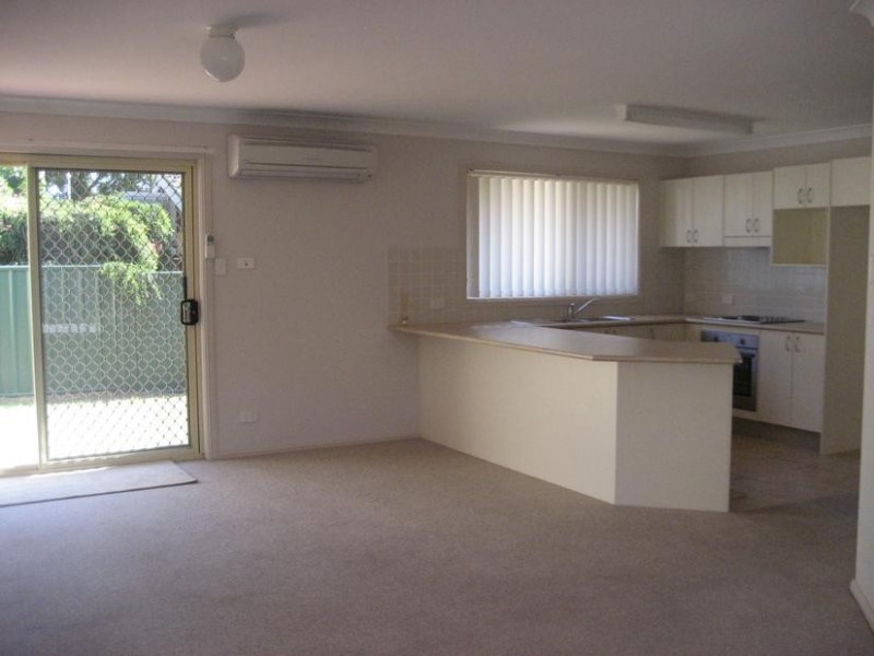 6/135 Barber Street, Gunnedah NSW 2380