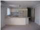 6/135 Barber Street, Gunnedah NSW 2380