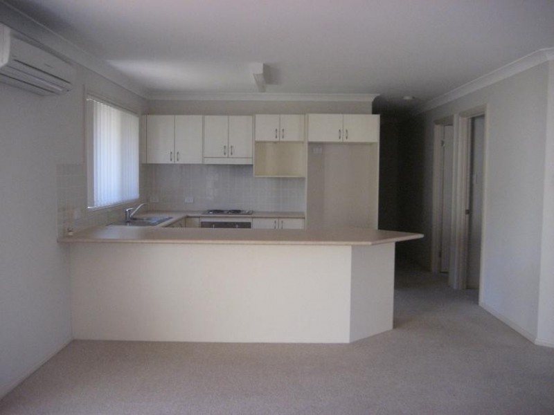 6/135 Barber Street, Gunnedah NSW 2380