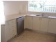 6/135 Barber Street, Gunnedah NSW 2380