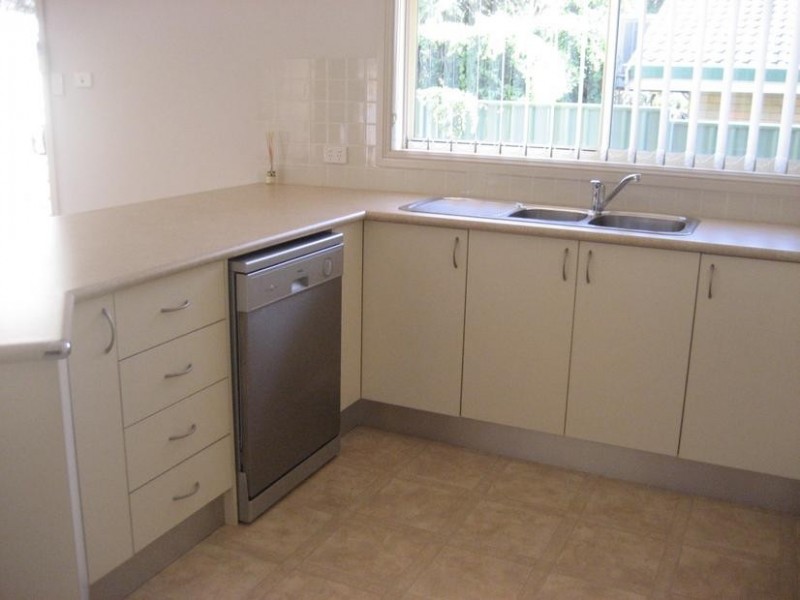 6/135 Barber Street, Gunnedah NSW 2380