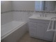6/135 Barber Street, Gunnedah NSW 2380