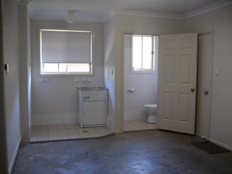 6/135 Barber Street, Gunnedah NSW 2380