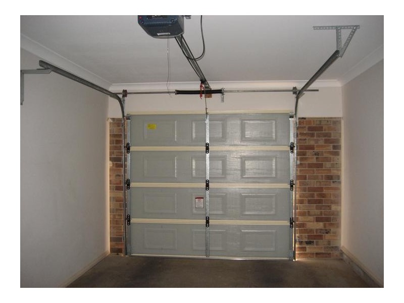 6/135 Barber Street, Gunnedah NSW 2380