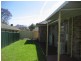 6/135 Barber Street, Gunnedah NSW 2380