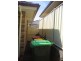 6/135 Barber Street, Gunnedah NSW 2380