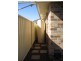 6/135 Barber Street, Gunnedah NSW 2380