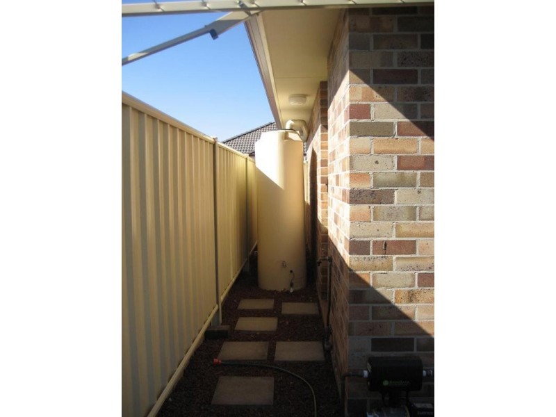 6/135 Barber Street, Gunnedah NSW 2380