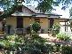 379 Conadilly Street, Gunnedah NSW 2380