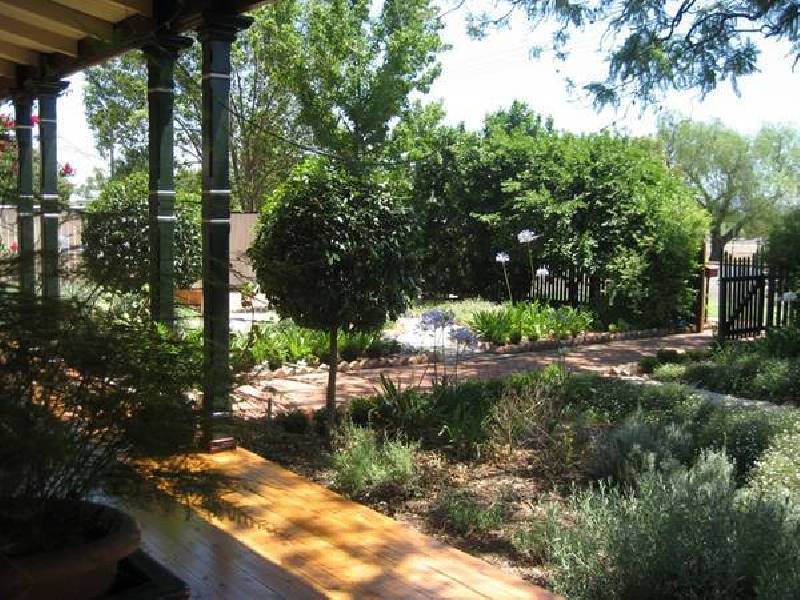 379 Conadilly Street, Gunnedah NSW 2380