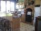 379 Conadilly Street, Gunnedah NSW 2380