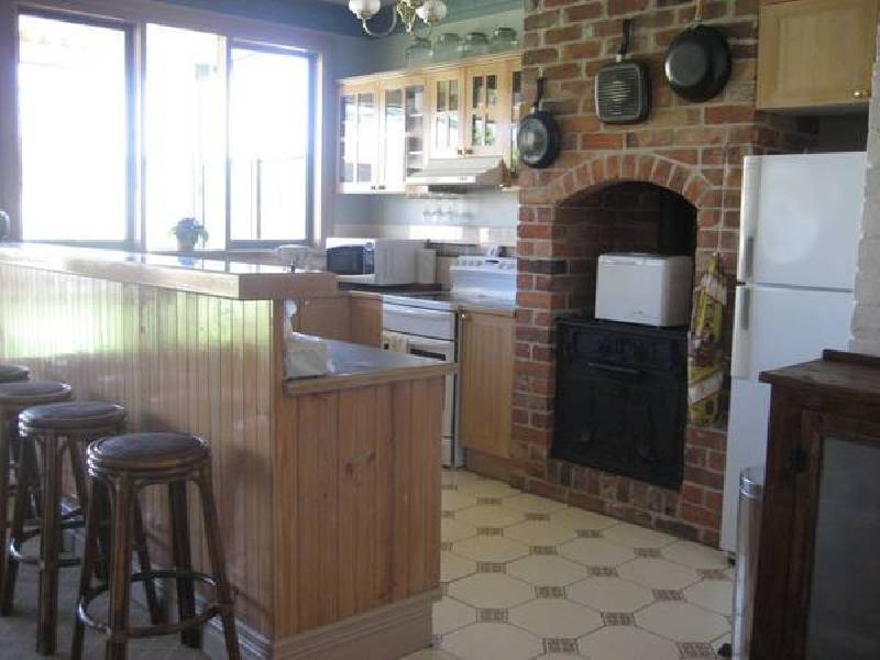 379 Conadilly Street, Gunnedah NSW 2380