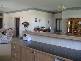 379 Conadilly Street, Gunnedah NSW 2380