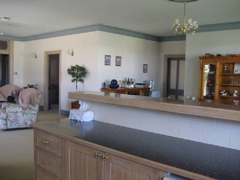 379 Conadilly Street, Gunnedah NSW 2380