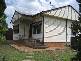 29 Beulah Street, Gunnedah NSW 2380