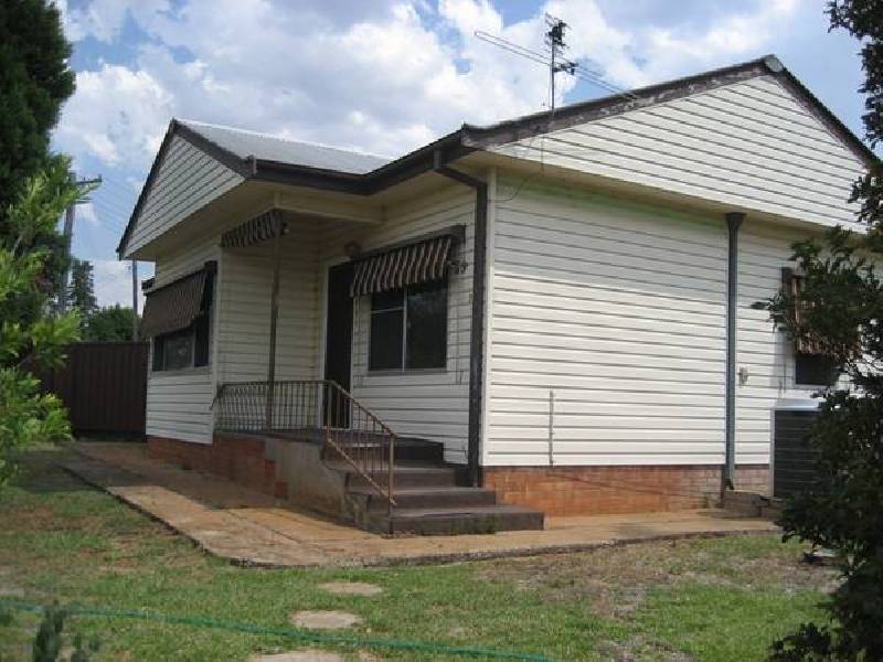 29 Beulah Street, Gunnedah NSW 2380