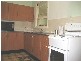 29 Beulah Street, Gunnedah NSW 2380