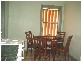 29 Beulah Street, Gunnedah NSW 2380