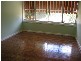 29 Beulah Street, Gunnedah NSW 2380