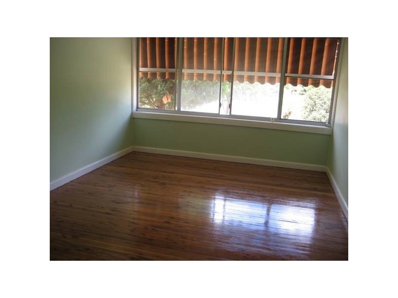 29 Beulah Street, Gunnedah NSW 2380
