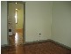 29 Beulah Street, Gunnedah NSW 2380