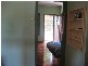 29 Beulah Street, Gunnedah NSW 2380