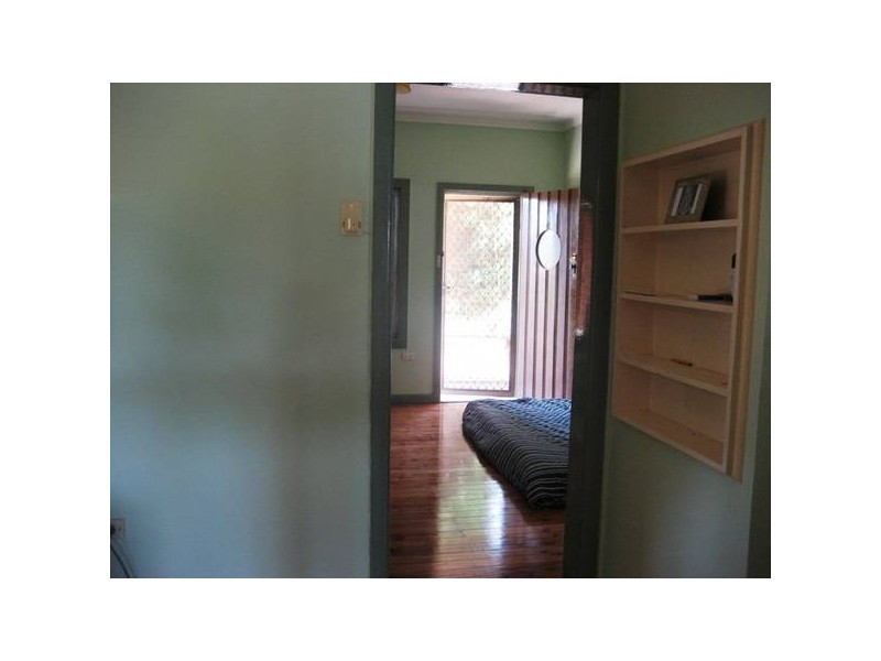 29 Beulah Street, Gunnedah NSW 2380