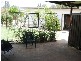 29 Beulah Street, Gunnedah NSW 2380