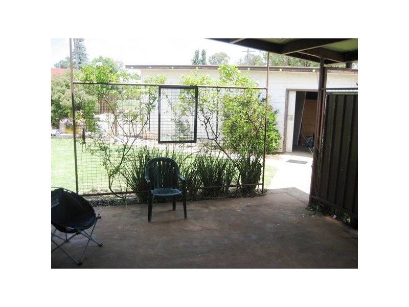 29 Beulah Street, Gunnedah NSW 2380