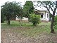 29 Beulah Street, Gunnedah NSW 2380