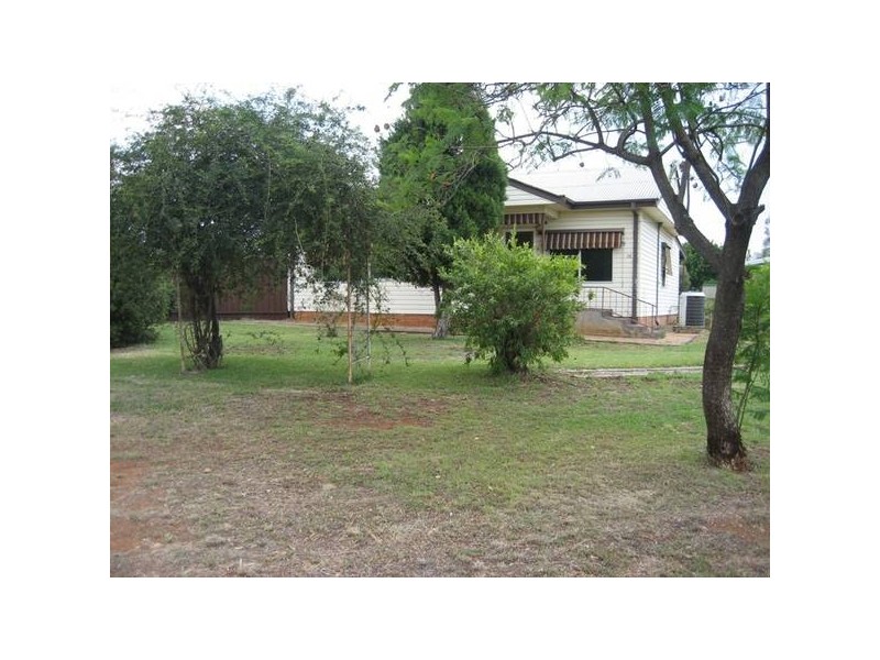 29 Beulah Street, Gunnedah NSW 2380