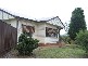 29 Beulah Street, Gunnedah NSW 2380