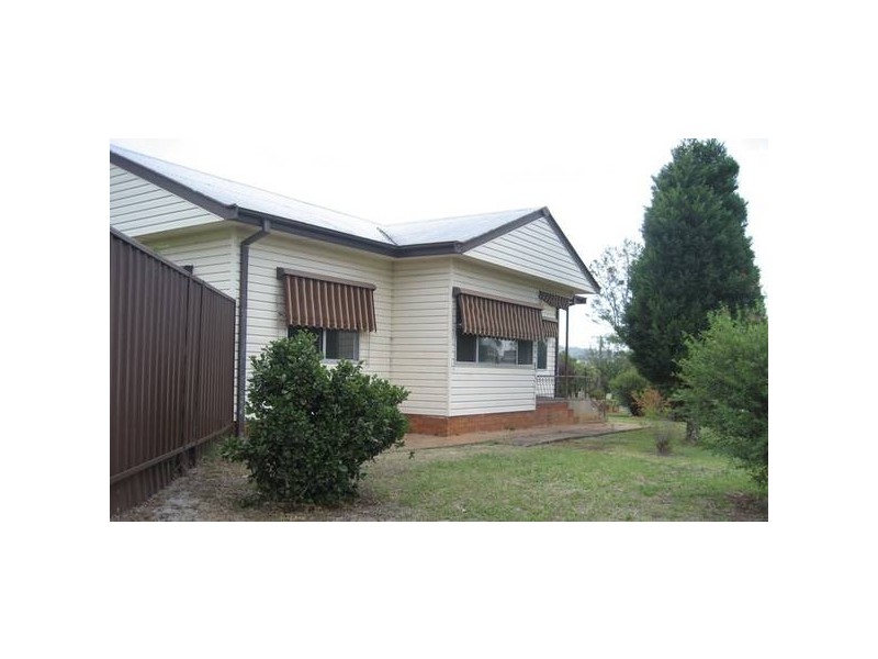 29 Beulah Street, Gunnedah NSW 2380