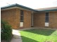 3/12-14 Lincoln Street, Gunnedah NSW 2380