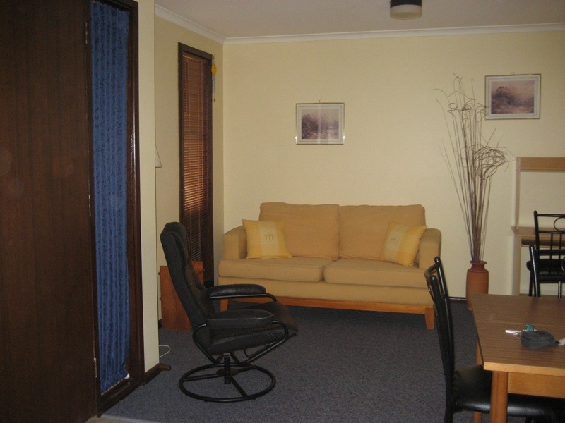 3/12-14 Lincoln Street, Gunnedah NSW 2380