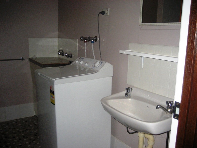 3/12-14 Lincoln Street, Gunnedah NSW 2380