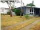 68 Wandobah Road, Gunnedah NSW 2380
