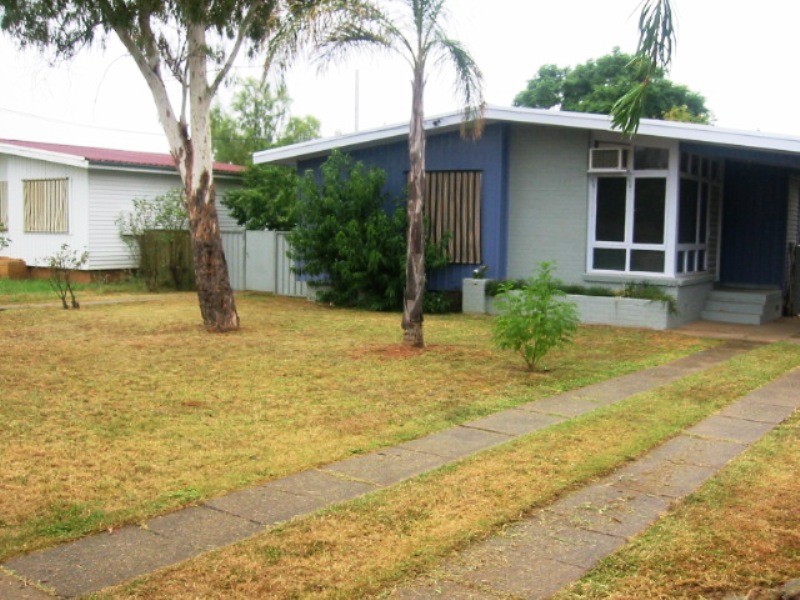 68 Wandobah Road, Gunnedah NSW 2380