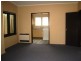 68 Wandobah Road, Gunnedah NSW 2380