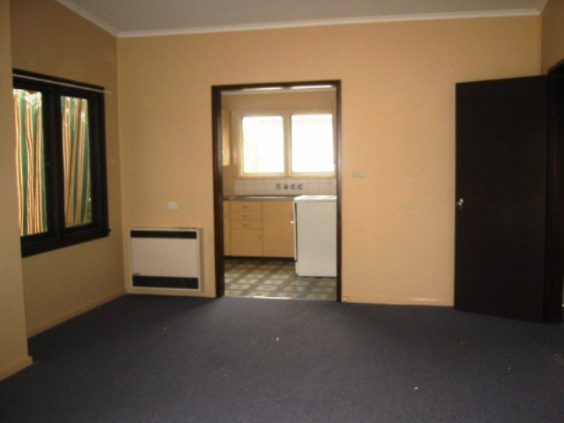 68 Wandobah Road, Gunnedah NSW 2380