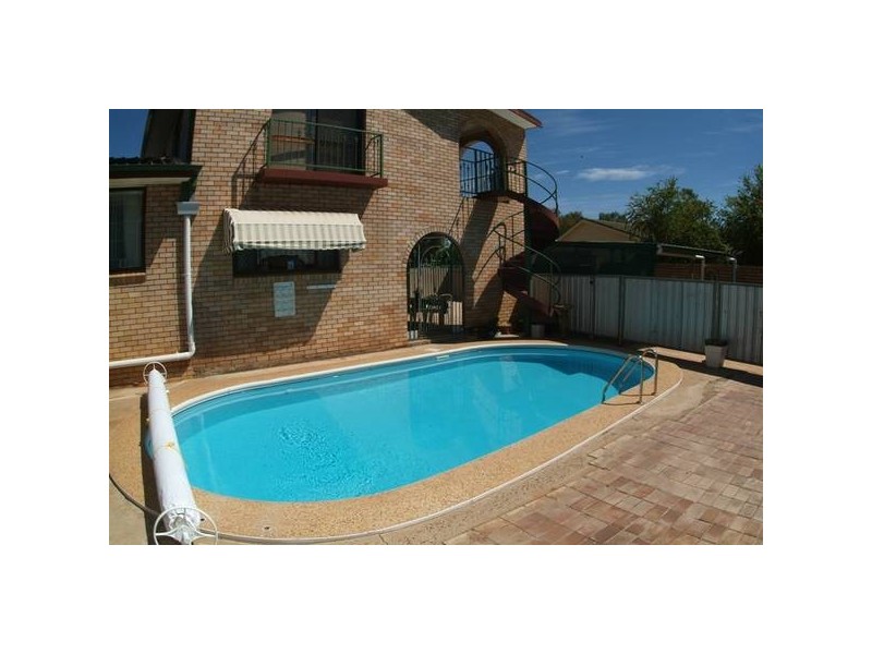 52 Jaeger Avenue, Gunnedah NSW 2380