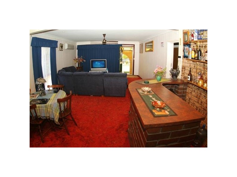 52 Jaeger Avenue, Gunnedah NSW 2380